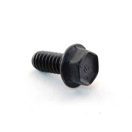Mtd Screw BS-691108